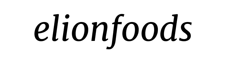Merriweather Italic  Free Fonts Download