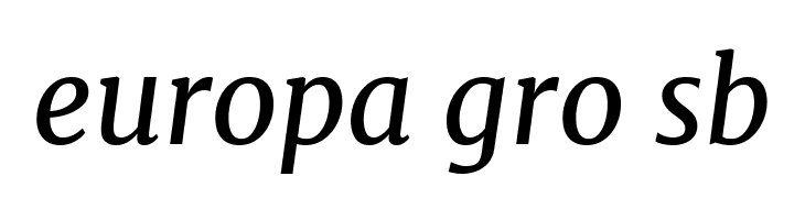 Merriweather Italic  Free Fonts Download