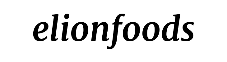 Merriweather Bold Italic  Free Fonts Download