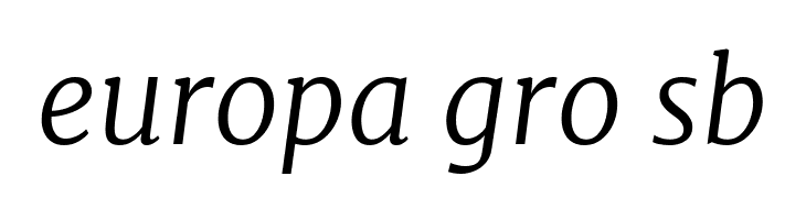 Merriweather Light Italic  Free Fonts Download