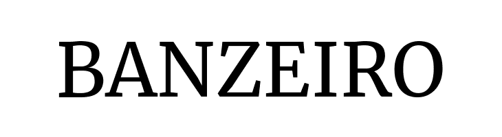 Merriweather Regular  Free Fonts Download