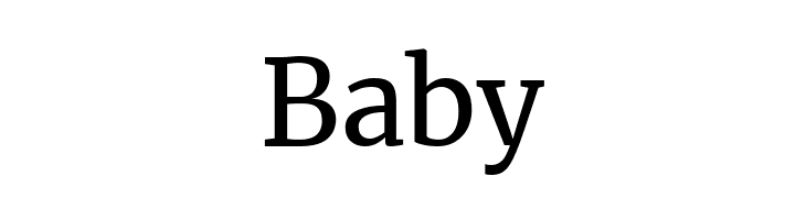 Merriweather Regular  Free Fonts Download