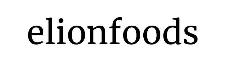 Merriweather Regular  Free Fonts Download