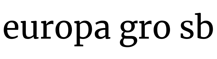 Merriweather Regular  Free Fonts Download