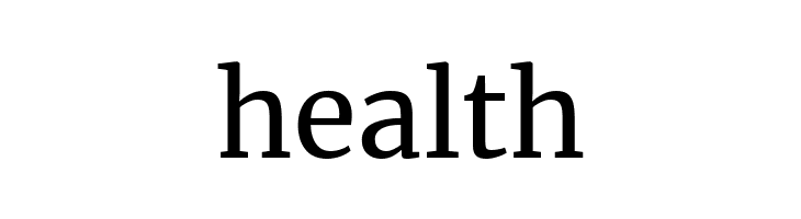 Merriweather Regular  Free Fonts Download