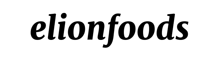 Merriweather Black Italic  Free Fonts Download