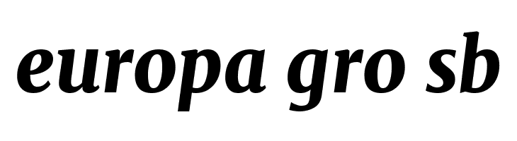 Merriweather Black Italic  Free Fonts Download