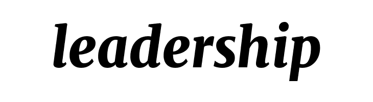 Merriweather Black Italic  Free Fonts Download