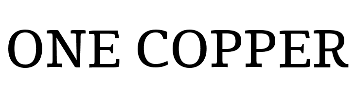 Tienne Regular  Free Fonts Download