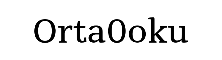 Tienne Regular  Free Fonts Download