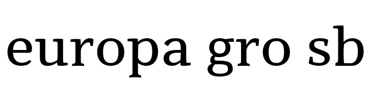 Tienne Regular  Free Fonts Download