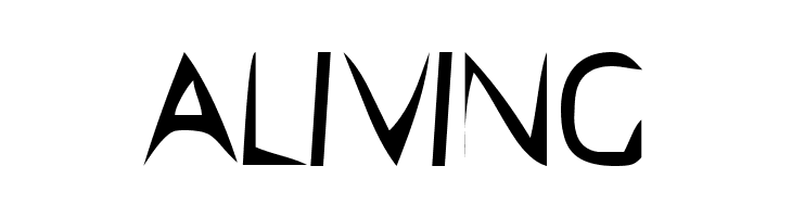 Hangover?  Free Fonts Download