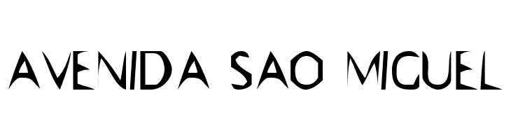 Hangover?  Free Fonts Download