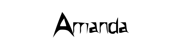 Hangover?  Free Fonts Download