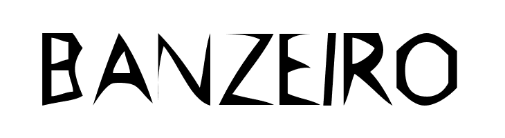 Hangover?  Free Fonts Download