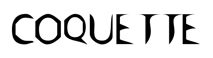 Hangover?  Free Fonts Download