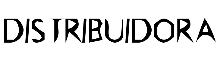 Hangover?  Free Fonts Download