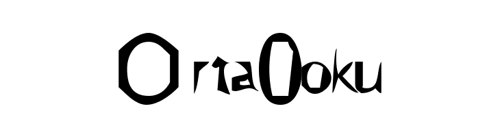 Hangover?  Free Fonts Download