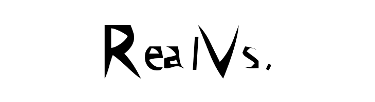 Hangover?  Free Fonts Download