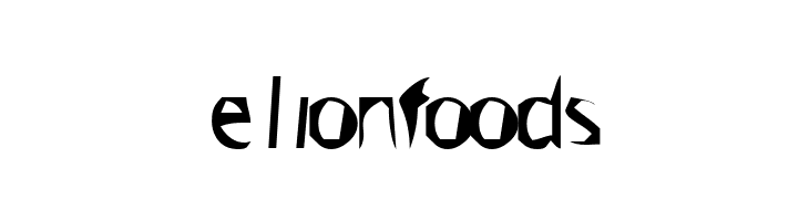 Hangover?  Free Fonts Download