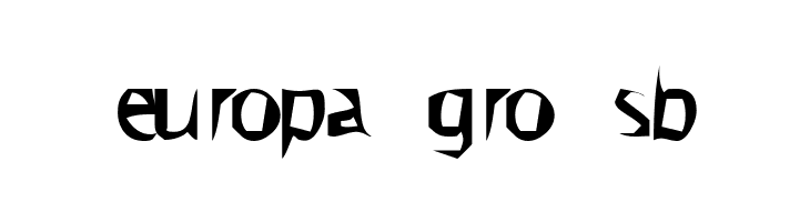 Hangover?  Free Fonts Download