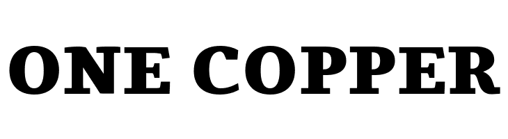 Tienne Black  Free Fonts Download