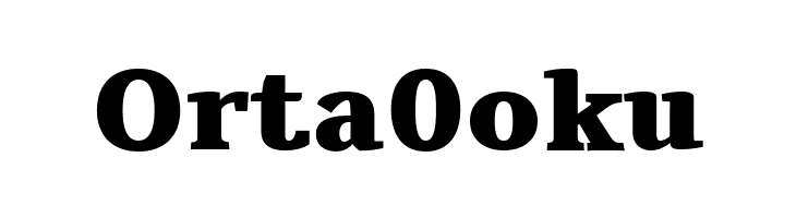 Tienne Black  Free Fonts Download