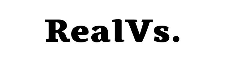 Tienne Black  Free Fonts Download