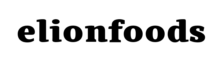 Tienne Black  Free Fonts Download