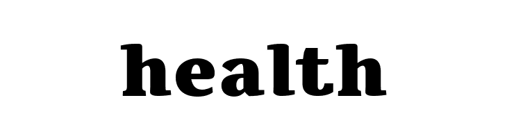 Tienne Black  Free Fonts Download