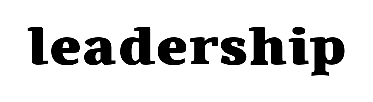 Tienne Black  Free Fonts Download