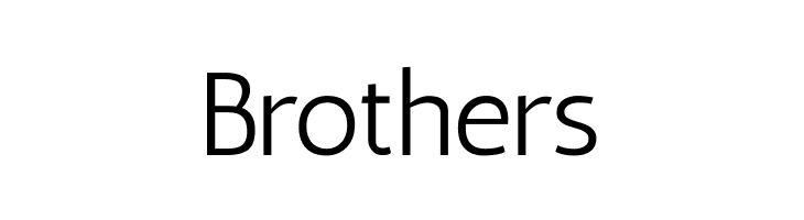 Antic Regular  Free Fonts Download