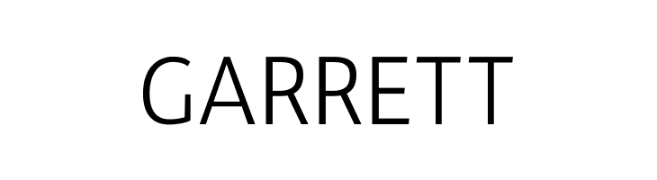 Antic Regular  Free Fonts Download