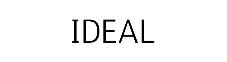 Antic Regular  Free Fonts Download