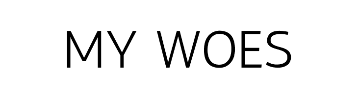 Antic Regular  Free Fonts Download