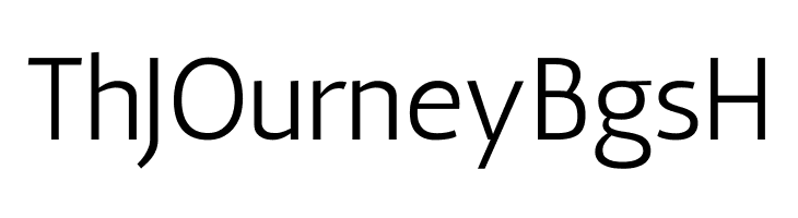 Antic Regular  Free Fonts Download