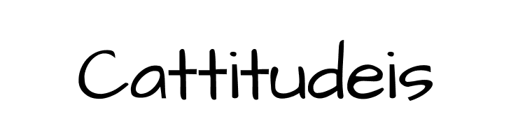 Architects Daughter Regular  Free Fonts Download