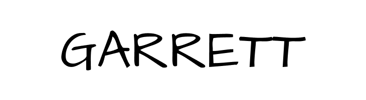 Architects Daughter Regular  Free Fonts Download