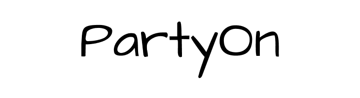 Architects Daughter Regular  Free Fonts Download