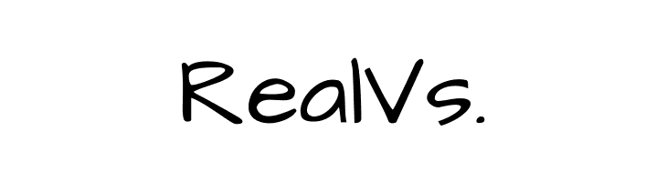 Architects Daughter Regular  Free Fonts Download