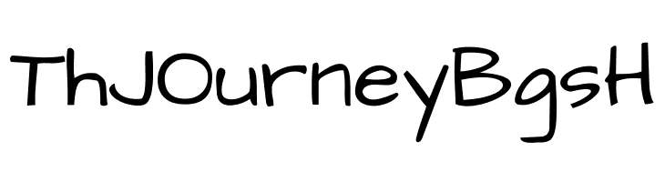 Architects Daughter Regular  Free Fonts Download