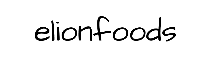 Architects Daughter Regular  Free Fonts Download