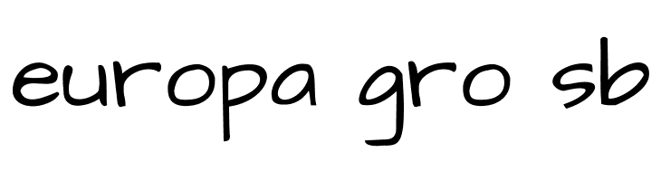 Architects Daughter Regular  Free Fonts Download