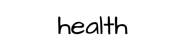 Architects Daughter Regular  Free Fonts Download