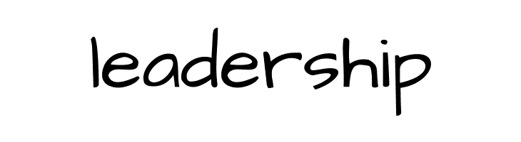 Architects Daughter Regular  Free Fonts Download