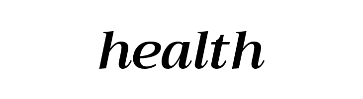 Trirong SemiBold Italic  Free Fonts Download