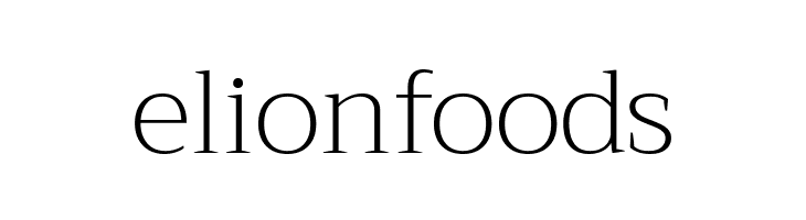 Trirong ExtraLight  Free Fonts Download