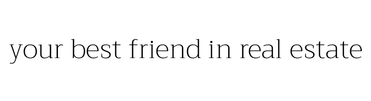 Trirong ExtraLight  Free Fonts Download