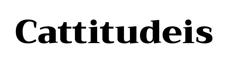 Trirong Black  Free Fonts Download