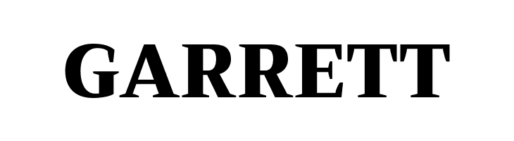 Trirong Black  Free Fonts Download